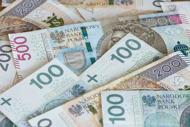 Banknotes