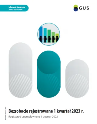 Powiększ obraz: publication's  cover